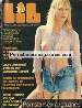 Adult only Magazine Lib 52